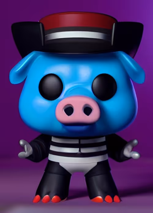 Item #86763817337523598369110870984701820291026697397568495471423504030275687415809 Media