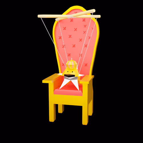 Item #99282081228745752894093292800720837310831077755746938499358312991490723282945 Media