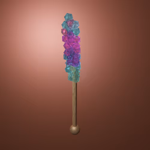 Item #14752475704053526179975580085119653177376443458078628156398802771289139314689 Media