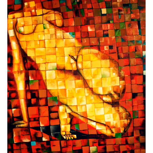 98199809023762123732219275350316083080417473016680929854244224147970687238145