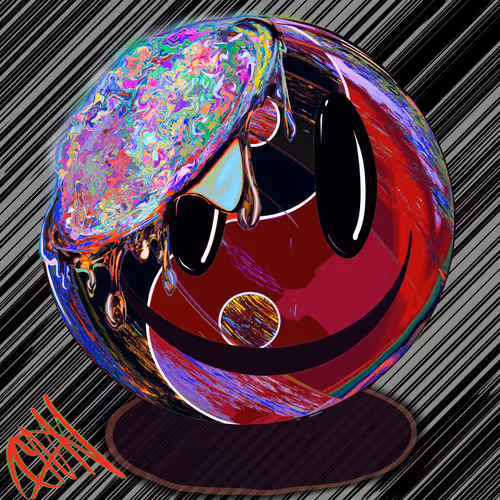 Item #6398415069156204720813844827163642648416495814791054699170187025749632876545 Media