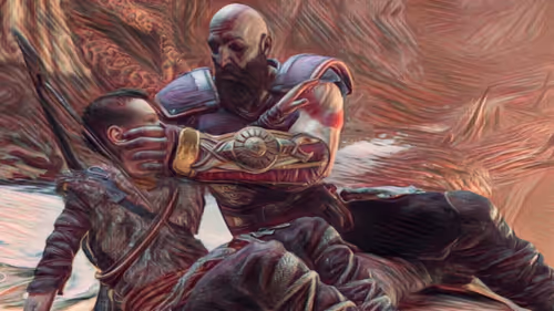 Item #42744893619694338387322837209420100312956694856264830341062385722468765532170 Media