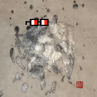 Item #72718352332319231132560470873835296595979763579112772961303443303333181259777 Media