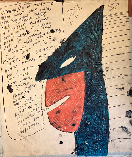 Item #81444146362496160238583692207121287082523598883172159775556062135883996856321 Media