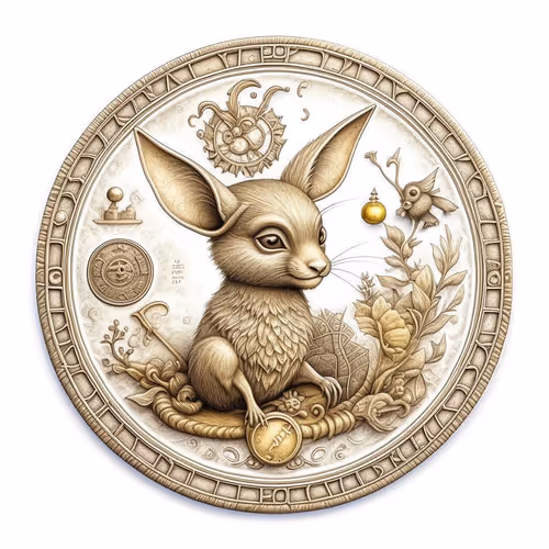 Item #85531800225771656681435326152802531804875886668429207003651240992138648889104 Media