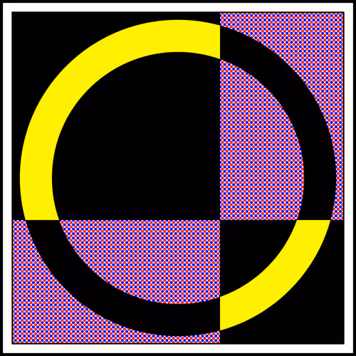 Item #58444582677467380080278670675645017947897140329961410667289383601301700476929 Media