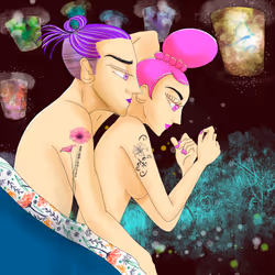 19576409664835119291742852516556824984452129130412377435108675585875004882945