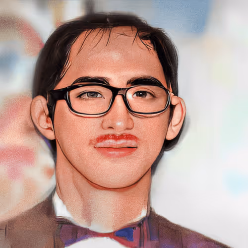 Item #34470142884482375674331152583341387110725961593908059002011227472982106439681 Media