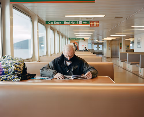 Item #95633765474931350240165697288740384276668175365753332134829565202586281181185 Media