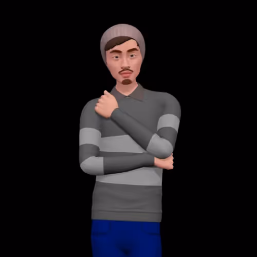 18541115871486183341280068875384084797348514728296291949220781658302159257601