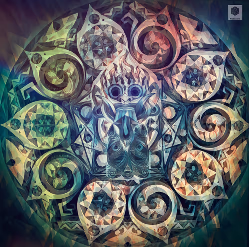 Item #2699423284701292213257234375683129389761976330153346879391562369940315963393 Media