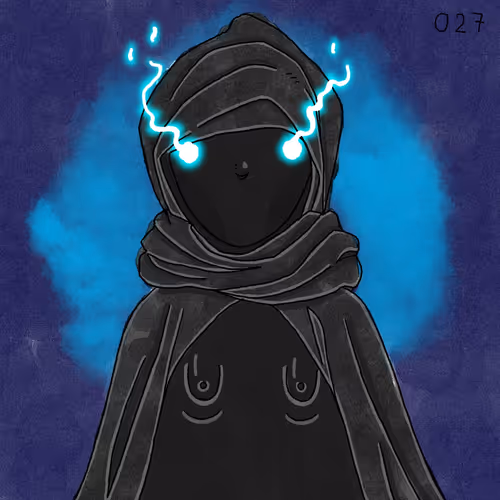 Item #51353539174272830512821376754225251700652712346557137877797732171363204988929 Media
