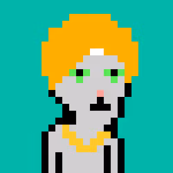 108506783961395236916608760069574775486046659625284096879469451073841841307649