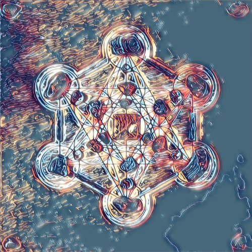 Item #12274639572881584846458974741202232482540095785636392920368850071696126771201 Media