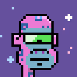 93709643375961137313734046065721124708312817181495667809247645844800668696577