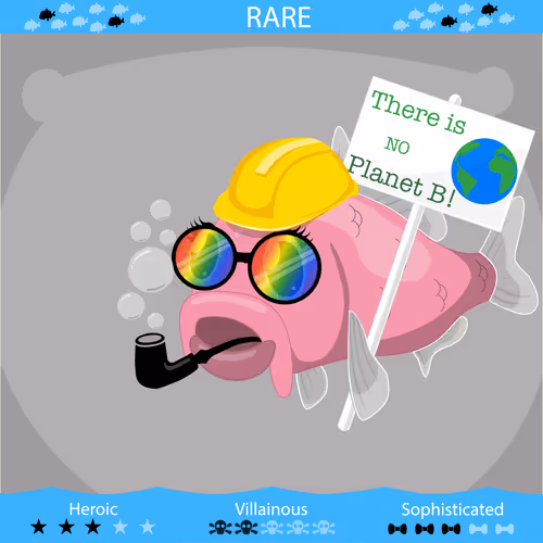 Item #78025593120957908048127227562316830163743007684714360244618498408153794740225 Media