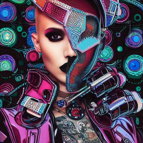 Item #1589099007117023559948102840117902166762285928848722761726223709341327818753 Media