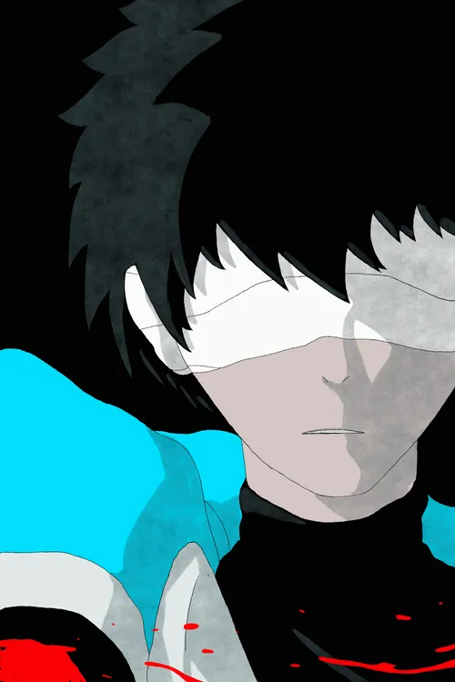 Item #71092655494193932582834057665377605022843942301426325351612586891024053305345 Media