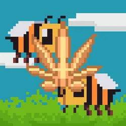 97015108489784584210647874118774692548675689293191485220473299150914780659713