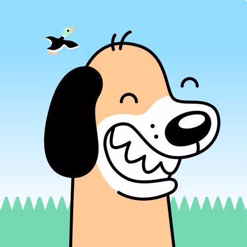 solana doggos duck hunt