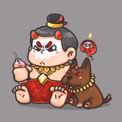 98355170955238402558092813209773566135358280888505169040205454412578901983233