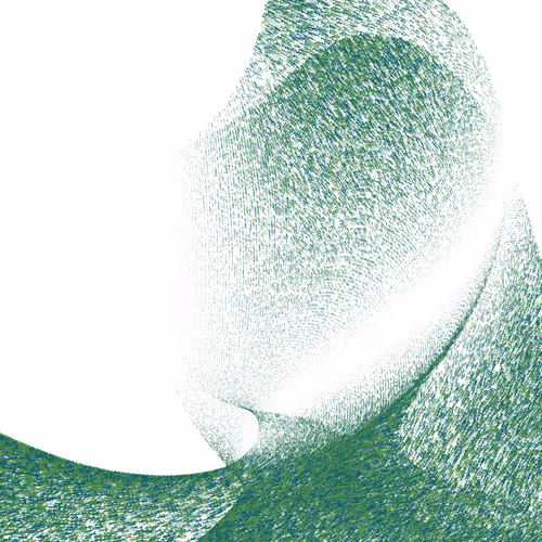 Item #26733644129412727546021730260722792445341292866875781614920404102429846536193 Media