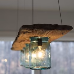 light