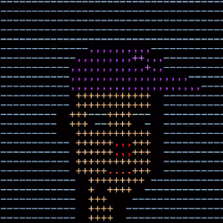 108298917872167105935973343799569945227599539460996124420755991795284551139329