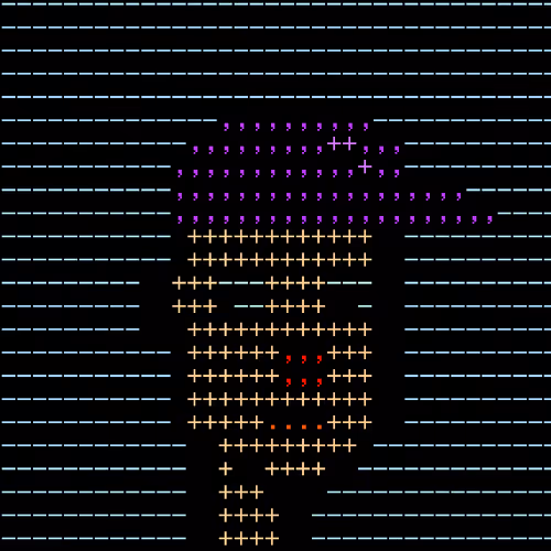 Item #108298917872167105935973343799569945227599539460996124420755991795284551139329 Media