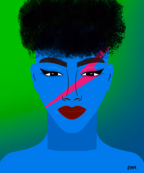 Item #56947985037503820543699571161146699780055382012909591910060710934692027695105 Media