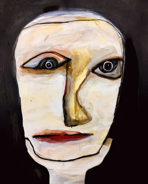 Item #102163303192231041240484058141246245210679474018536439096298469440038507642881 Media