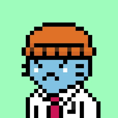 24px