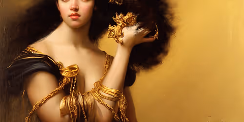 Item #82159967594464406063899353392060139915954589155650270044064026247370945593345 Media