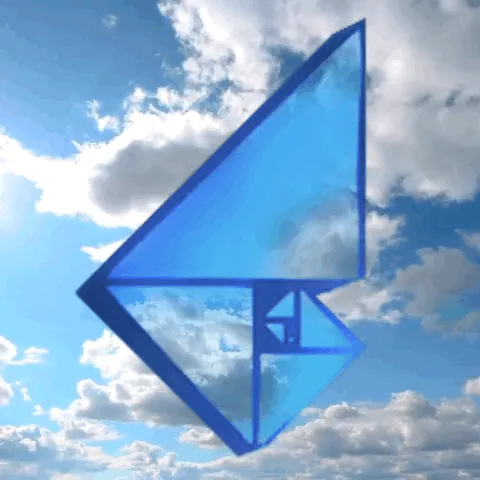 115296105002213116644199440997714856905180603957132002555140503733026034810881