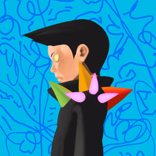 31716660721893260186561875880927924053797991802553988320420577374850527526913