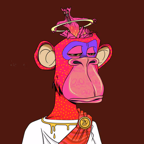 Item #49972867229507734419330217826782677786745436634839975548200285358132415168513 Media