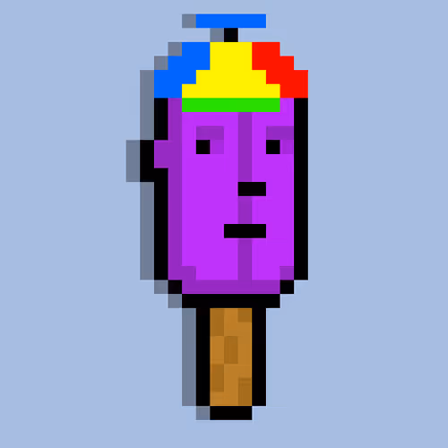 Item #50543853216354441402521765493519066047952099134353688189246072846148721180673 Media