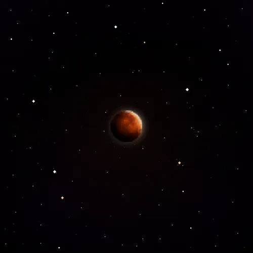 Item #100755787416624438200239158728679419011970121984032521091375737479857925259265 Media