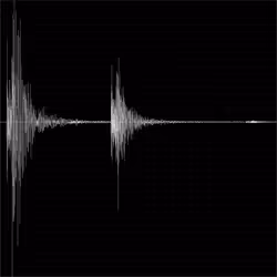 115682160867559876096407270557710440586908216346937012610943870844969297117185