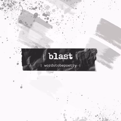 A PREVIEW TO | WORDSTOBEMUSIC | VOL.1