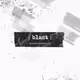A PREVIEW TO | WORDSTOBEMUSIC | VOL.1
