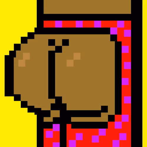 Item #99446361274371592615851727792346173813206102921390970254320120125846454272001 Media
