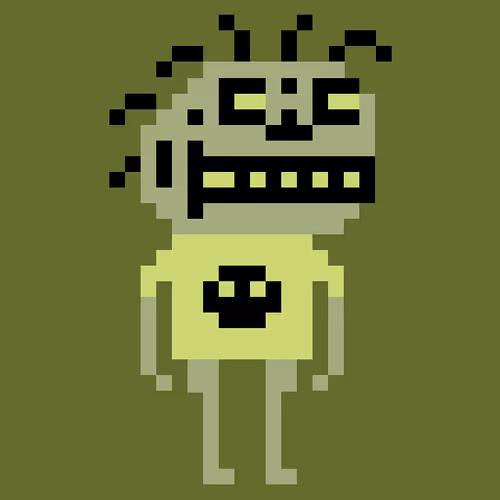 Item #33621572480025075224955148355658501819791159066129762217250321683327481806849 Media