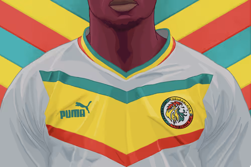 Item #5820208297916825573629351816828217071875044144446238187842308034633364668417 Media