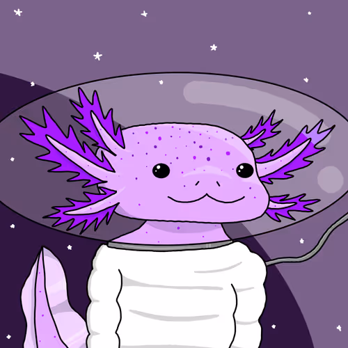 Item #32772273446070260724107894324224942202843416557453538216558692419290854850561 Media