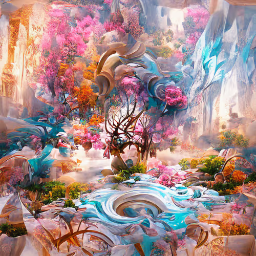 Item #2392630434290240917728431095880785304289144848761899072947382935260281962497 Media