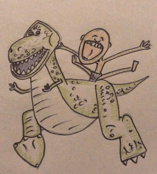 Item #66615337082846715430083206750034599446968111767634792547326129710218858201089 Media