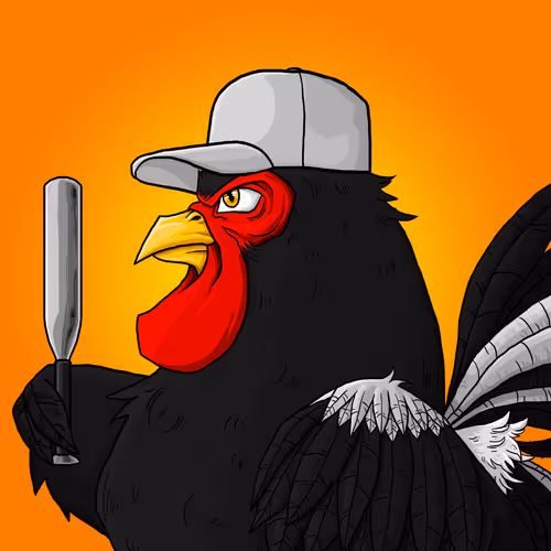 Item #57479255082868203935862678002861643552748933557246820676575167449493130969089 Media