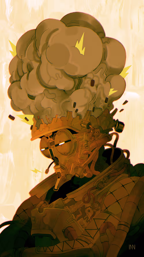 Item #46455595023359581744947109784752850775983696353053819039062017157192568799233 Media