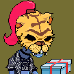 101185014056013915536856243414677820705876410848360245492852998228489455796225